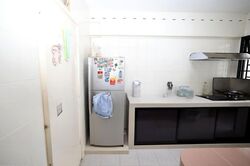 Blk 220B Linear Green @ Bedok (Bedok), HDB 4 Rooms #637770421